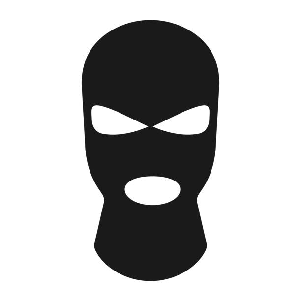 Mandem Essentials | Toronto Streetwear & Slang Tees