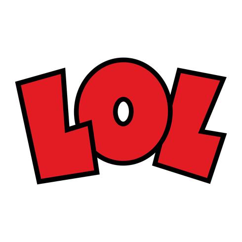 Funny Shirts | Hilarious & Witty Graphic Tees