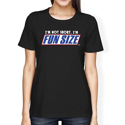 Women’s Empowerment Shirts