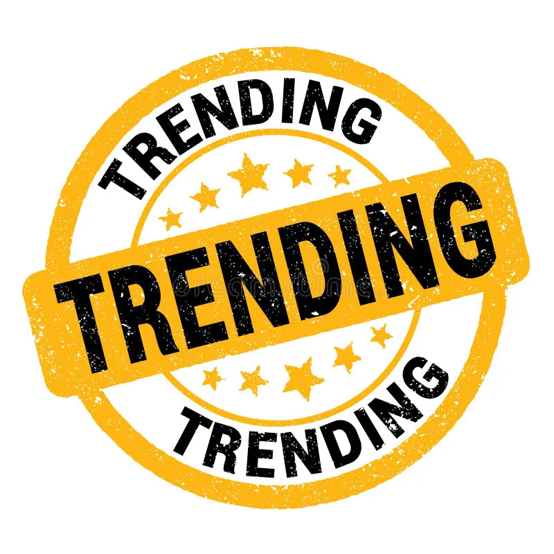Now Trending / Seasonal Shirts