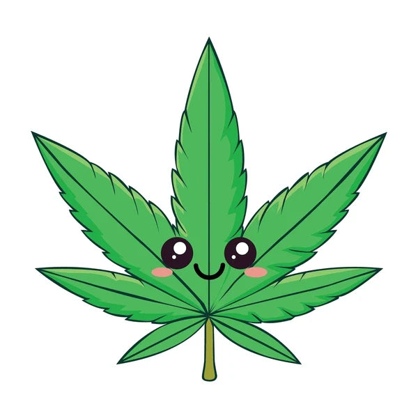 420 Collection | Funny & Stylish Cannabis T-Shirts